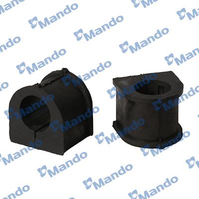 Mando DCC010794 - Bearing Bush, stabiliser autospares.lv