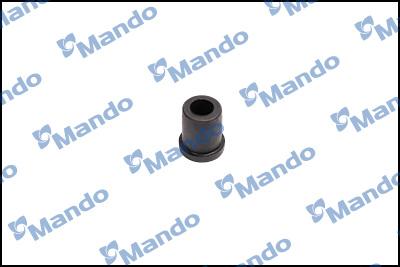 Mando DCC010797 - Bush, leaf spring autospares.lv