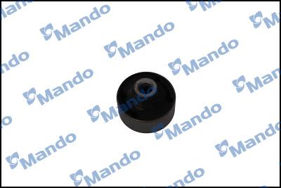 Mando DCC010715 - Bush of Control / Trailing Arm autospares.lv