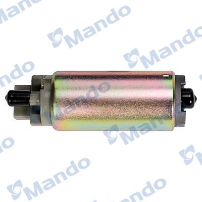 Mando DMP020007 - Fuel Pump autospares.lv