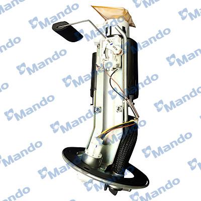 Mando DMP020074 - Fuel Supply Module autospares.lv