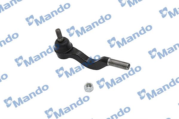 Mando DSA020415 - Tie Rod End autospares.lv