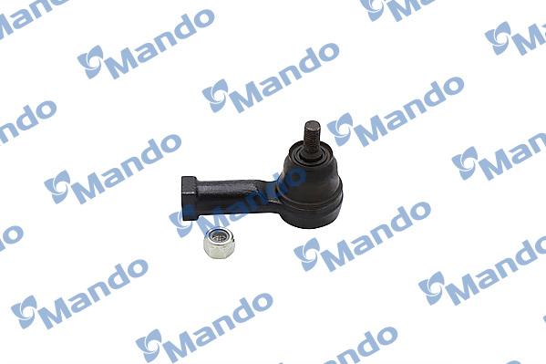 Mando DSA020544 - Tie Rod End autospares.lv