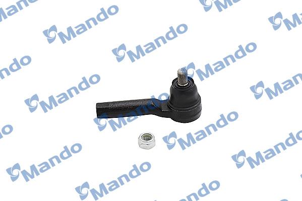 Mando DSA020512 - Tie Rod End autospares.lv