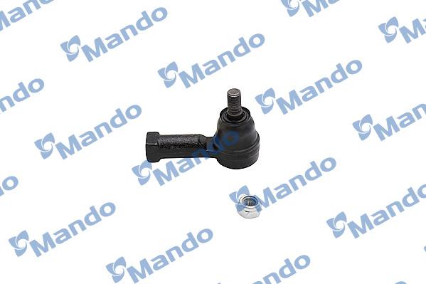 Mando DSA020539 - Tie Rod End autospares.lv