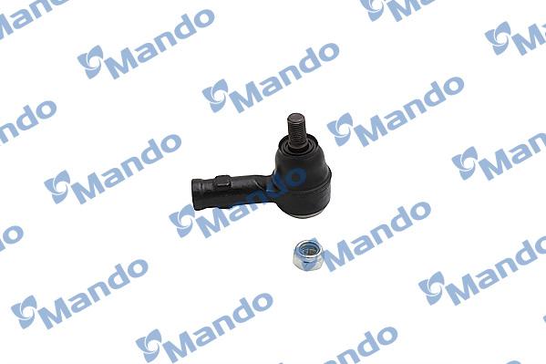 Mando DSA020618 - Tie Rod End autospares.lv