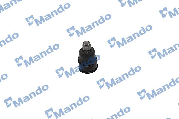 Mando DSA020091 - Ball Joint autospares.lv