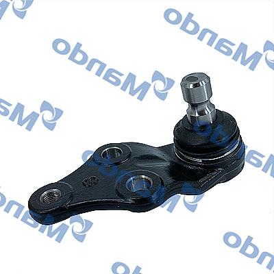 Mando DSA020149 - Ball Joint autospares.lv