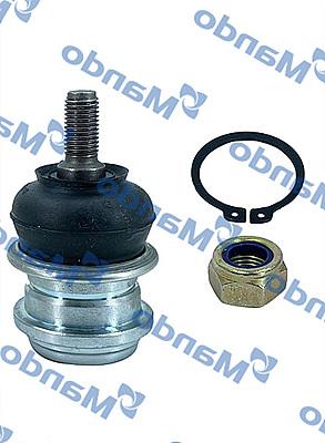 Mando DSA020134 - Ball Joint autospares.lv