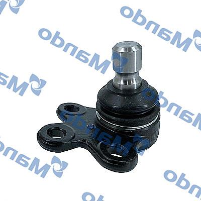 Mando DSA020175 - Ball Joint autospares.lv