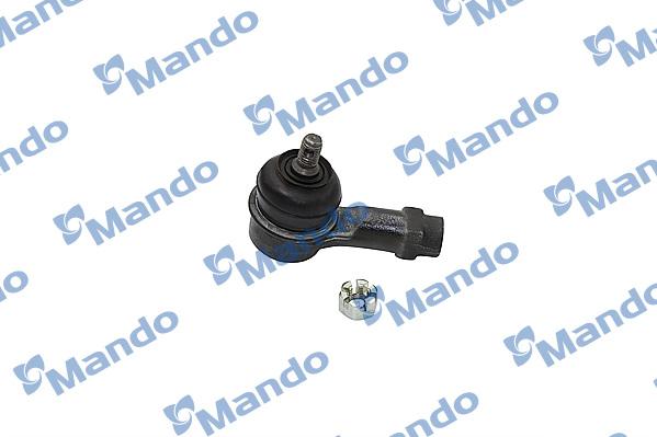 Mando DSA020381 - Tie Rod End autospares.lv