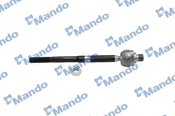 Mando DSA020294 - Inner Tie Rod, Axle Joint autospares.lv