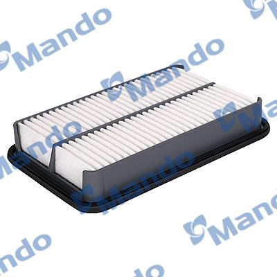 Mando EAF00069M - Air Filter, engine autospares.lv