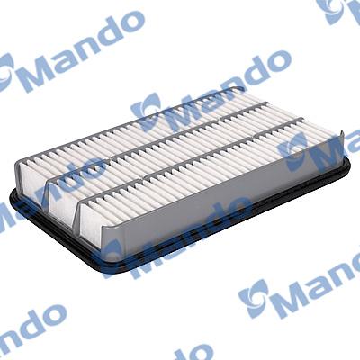 Mando EAF00068M - Air Filter, engine autospares.lv