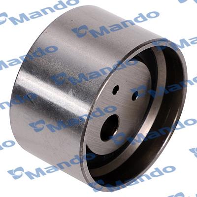 Mando EBT10012K - Tensioner Pulley, timing belt autospares.lv