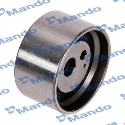 Mando EBT10038K - Tensioner Pulley, timing belt autospares.lv