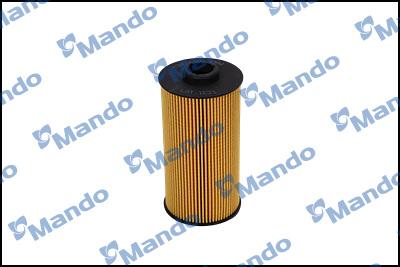 Mando EEOB0003Y - Oil Filter autospares.lv