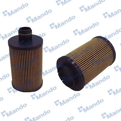 Mando EEOD0005Y - Oil Filter autospares.lv