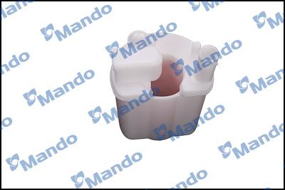 Mando EFF00196T - Fuel filter autospares.lv