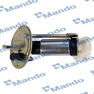 Mando EFPD0001D - Fuel Supply Module autospares.lv