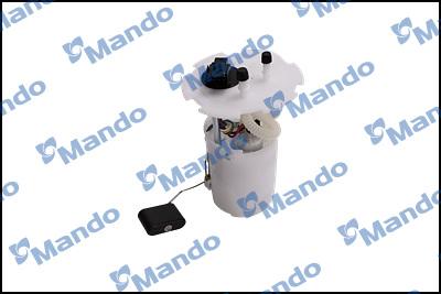 Mando EFPD0010D - Fuel Supply Module autospares.lv