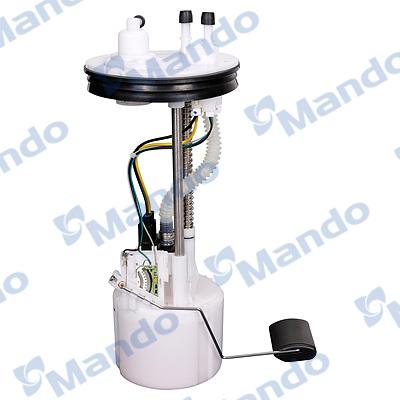 Mando EFPH0002D - Fuel Supply Module autospares.lv