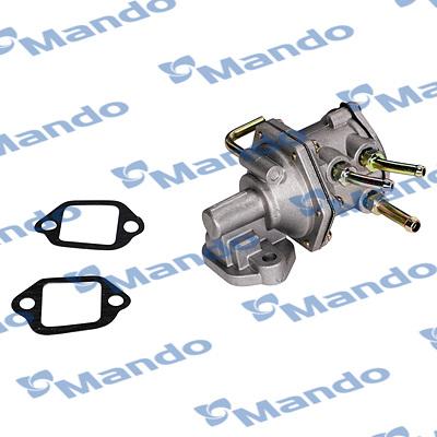 Mando EFPH0010D - Fuel Pump autospares.lv