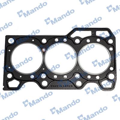 Mando EGHGD00007 - Gasket, cylinder head autospares.lv