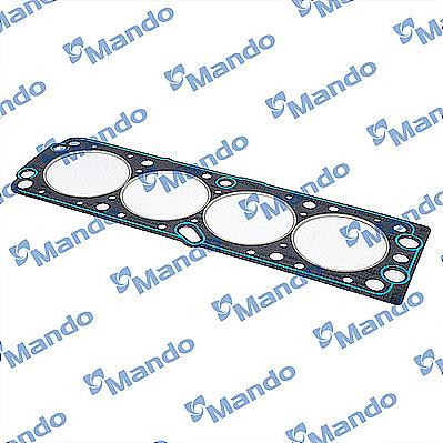 Mando EGHND00001 - Gasket, cylinder head autospares.lv