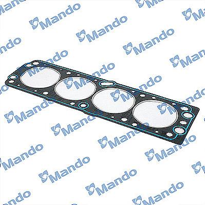 Mando EGHND00019 - Gasket, cylinder head autospares.lv