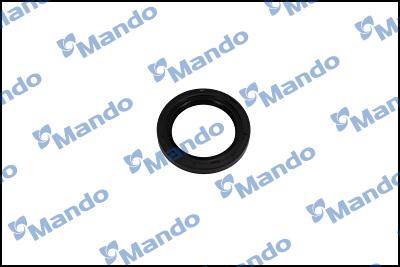 Mando EGHNH00086 - Seal Set, valve stem autospares.lv