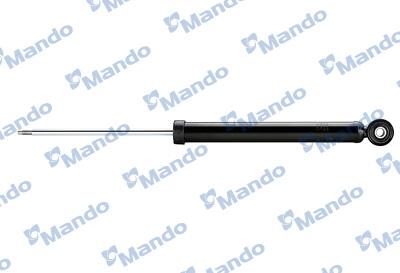 Mando ESA10006W - Shock Absorber autospares.lv