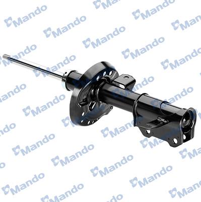 Mando EST10010W - Shock Absorber autospares.lv