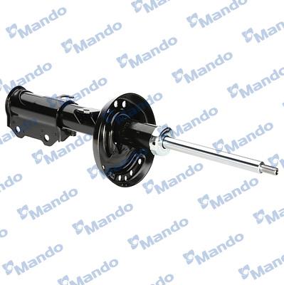 Mando EST10010W - Shock Absorber autospares.lv