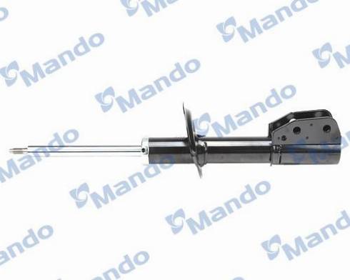 Mando EX95948811 - Shock Absorber autospares.lv