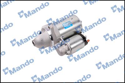 Mando EX96952005 - Starter autospares.lv