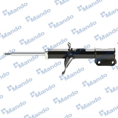 Mando EX96407819 - Shock Absorber autospares.lv