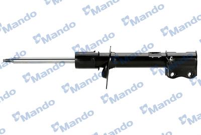 Mando EX96394591 - Shock Absorber autospares.lv