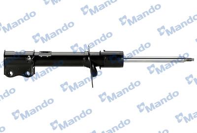 Mando EX96394592 - Shock Absorber autospares.lv