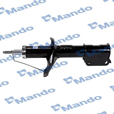 Mando EX96394571 - Shock Absorber autospares.lv