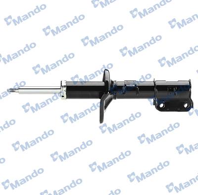 Mando EX96249294 - Shock Absorber autospares.lv