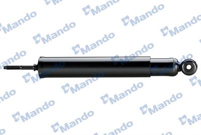 Mando EX90373164 - Shock Absorber autospares.lv