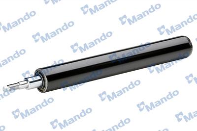 Mando EX90373163 - Shock Absorber autospares.lv