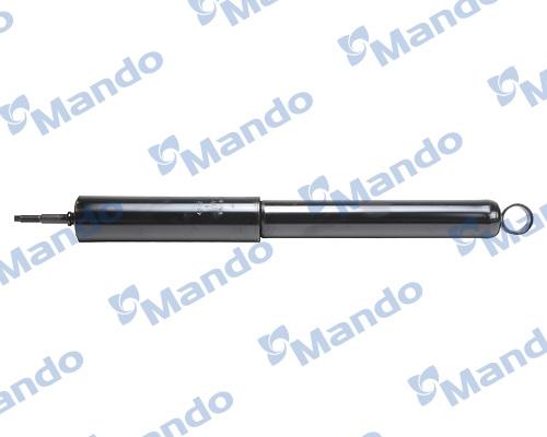 Mando EX4530106201 - Shock Absorber autospares.lv