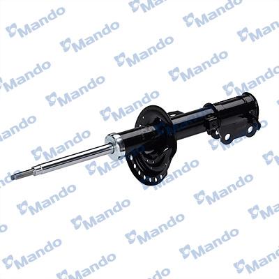 Mando EX546501R000 - Shock Absorber autospares.lv