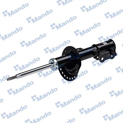 Mando EX546501W030 - Shock Absorber autospares.lv