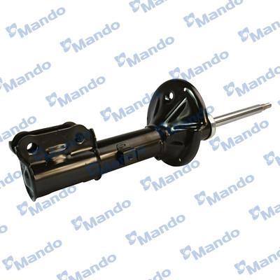 Mando EX5465025850 - Shock Absorber autospares.lv