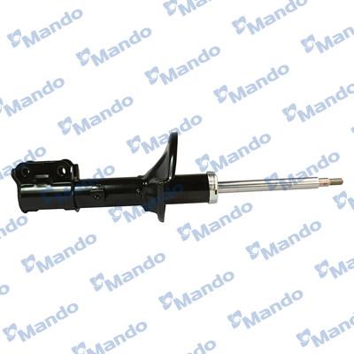 Mando EX5465025850 - Shock Absorber autospares.lv