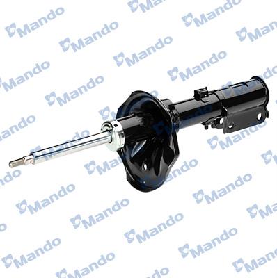 Mando EX54650M2001 - Shock Absorber autospares.lv