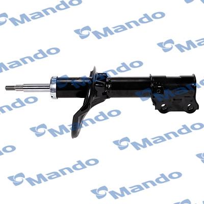Mando EX5466127101 - Shock Absorber autospares.lv